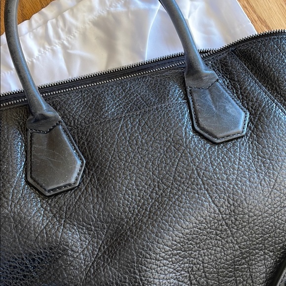 Michael Kors handbag - Picture 7 of 7